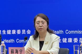 ?受伤的总是我？上赛季加福德曾被KD晃到劈叉 今日遭死亡隔扣